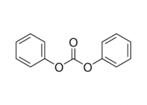 Diphenyl carbonate, 99% 1kg Acros