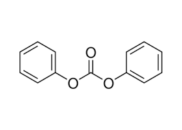 Diphenyl carbonate, 99% 1kg Acros