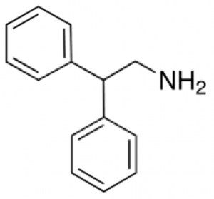 2,2-Diphenylethylamine, 96% 5g Acros