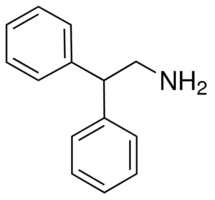 2,2-Diphenylethylamine, 96% 5g Acros