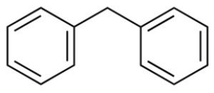 Diphenylmethane, 99% 1kg Acros