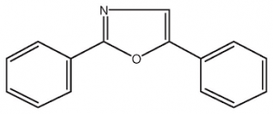 2,5-Diphenyloxazole 99% scintillation grade Acros