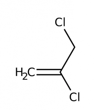 2,3-Dichloro-1-propene, 98% 100ml Acros