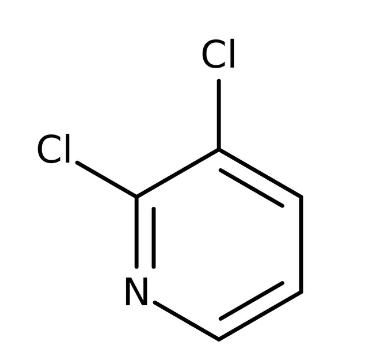 2,3-Dichloropyridine, 99% 10g Acros