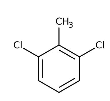 2,6-Dichlorotoluene, 99+% 2.5l Acros