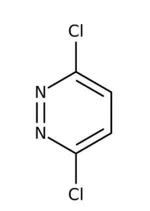 3,6-Dichloropyridazine, 97% 100g Acros