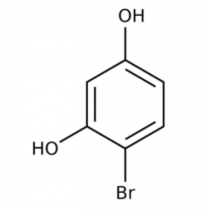 4-Bromoresorcinol, 98%, 25g, Acros