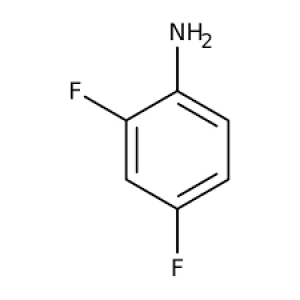 2,4-Difluoroaniline, 99% 10ml Acros