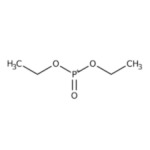 Diethyl phosphite, 98% 1kg Acros