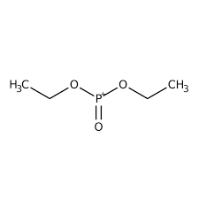 Diethyl phosphite, 98% 1kg Acros