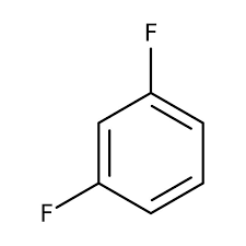 1,3-Difluorobenzene, 99+% 100ml Acros