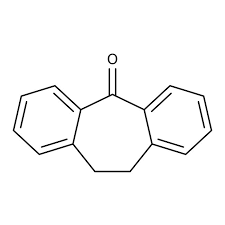 Dibenzosuberone, 97% 100g Acros