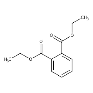 Diethyl phthalate, 99% 2.5l Acros