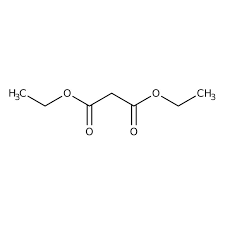 Diethyl malonate, 99+% 500g Acros