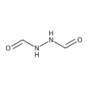 sym-Diformylhydrazine, 97% 25g Acros
