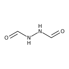 sym-Diformylhydrazine, 97% 25g Acros