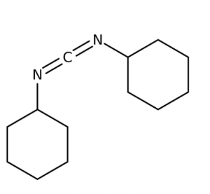 N,N'-Dicyclohexylcarbodiimide, 99% 1kg Acros
