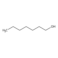 1-Heptanol, 98% 250ml Acros
