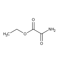 Ethyl oxamate, 99% 500g Acros