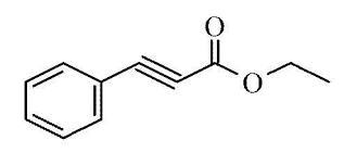 Ethyl phenylpropiolate, 98% 25g Acros