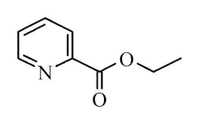 Ethyl picolinate, 99% 25ml Acros