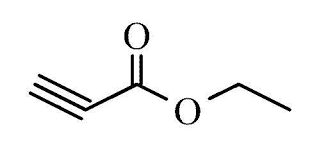 Ethyl propiolate, 99% 5g Acros