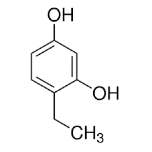 4-Ethylresorcinol, 98% 5g Acros
