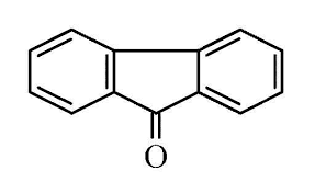 9-Fluorenone, 99+% 2.5kg Acros