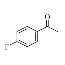 4'-Fluoroacetophenone, 99% 500ml Acros