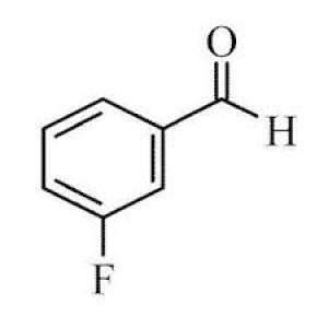 3-Fluorobenzaldehyde, 98+% 10ml Acros