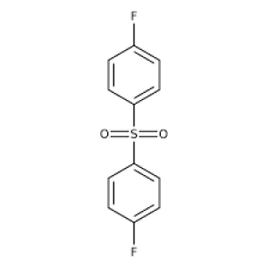 4-Fluorophenyl sulfone, 99% 25g Acros