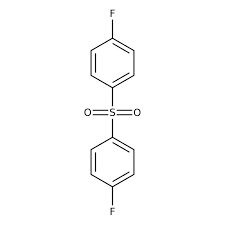 4-Fluorophenyl sulfone, 99% 100g Acros