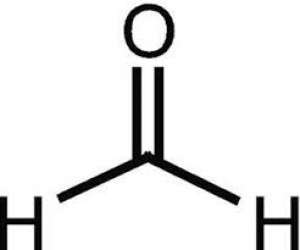 Formaldehyde, 37 wt% sol. in water, stab. with 5-15% methanol 1l Acros