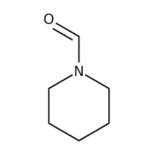 N-Formylpiperidine, 99% 1l Acros