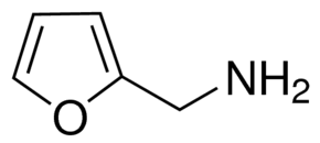 Furfurylamine, 99+% 250ml Acros