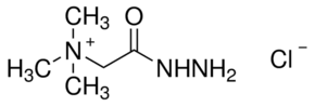 Girard's Reagent T, 99% 50g Acros