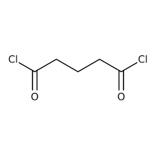 Glutaryl dichloride, 97% 25ml Acros
