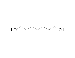 1,7-Heptanediol, 95% 1g Acros