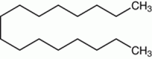 n-Hexadecane, 99% pure 2.5l Acros