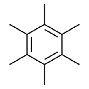 Hexamethylbenzene, 98+% 5g Acros