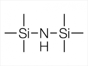 1,1,1,3,3,3-Hexamethyldisilazane, 98% 2.5l Acros