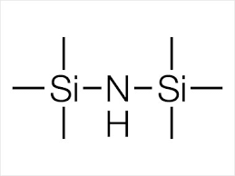 1,1,1,3,3,3-Hexamethyldisilazane, 98% 500ml Acros