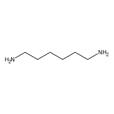 1,6-Hexanediamine, 99.5+% 1kg Acros