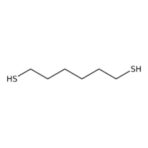 1,6-Hexanedithiol, 97% 5g Acros
