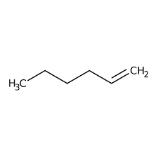 1-Hexene, 99% AcroSeal® 1l Acros