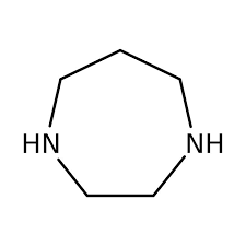 Homopiperazine, 98% 500g Acros