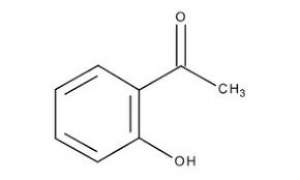 2'-Hydroxyacetophenone, 99% 100g Acros