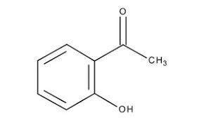 2'-Hydroxyacetophenone, 99% 500g Acros