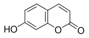 7-Hydroxycoumarin, 99% 25g Acros