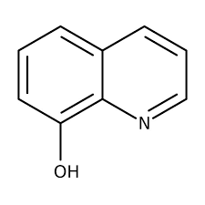 8-Hydroxyquinoline, ACS reagent 100g Acros